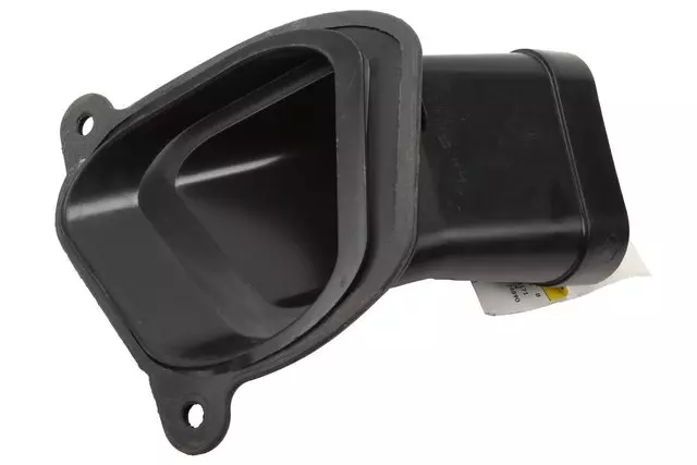 Air Cleaner Adapter - GM (13346074)