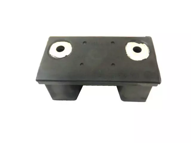 Door Shell Bumper - Mopar (68226091AA)