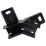 GD9Z14A099N - : Shield for Ford Image