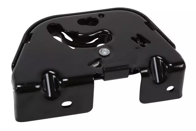 26669384 - Body: Seat Back Frame Bracket for Buick: LaCrosse Image