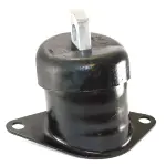 A4572 - : OE-style engine mount for vibration isolation and support for Marmon Ride Control Image