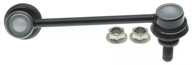 Rear Driver Side Stabilizer Shaft Link - ACDelco (45G20724)