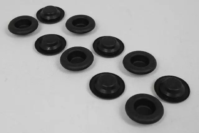 Door Plug - Mopar (68202078AA)