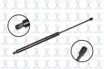 84203 - : Liftgate Lift Support for Focus Auto Parts Image