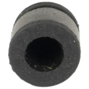                                    Air Filter Housing Grommet
                                