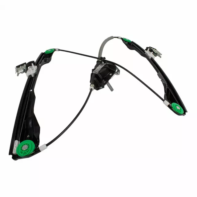 Window Regulator - Ford (8S4Z-5423201-A)