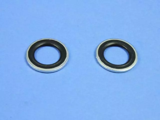 « 5016555AB –  : Banjo, Conduite De Carburant Rondelle pour Mopar Image »