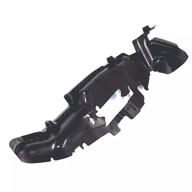 8V0121283G - : Air Baffle for Audi: A3 Sportback e-tron Image