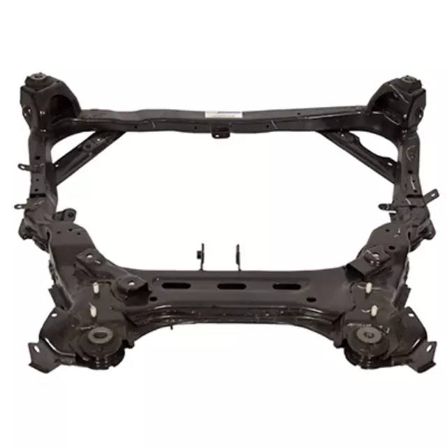 Engine Cradle - Ford (AE5Z-5C145-A)