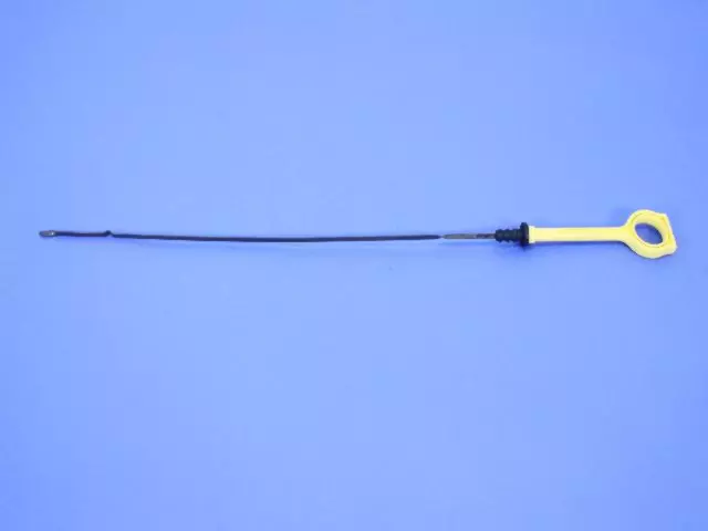 4777284 - : Engine Oil Level Indicator for Mopar Image