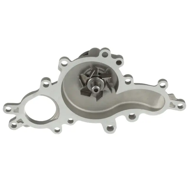 AW6338 - : Engine Water Pump for Airtex Image