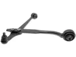 1F2Z3078AA - Suspension: Lower Control Arm for Ford: Windstar Image