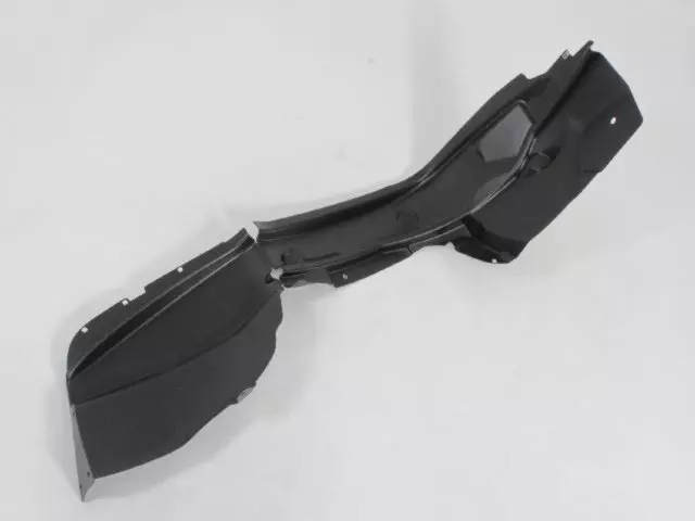 5182557AD - Body: Fender Liner for Jeep: Patriot Image