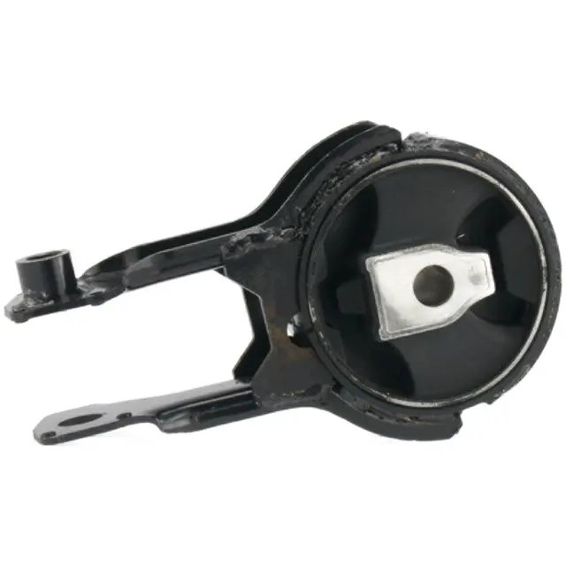 10135 - : Anchor Engine Torque Strut Mount for Anchor Image