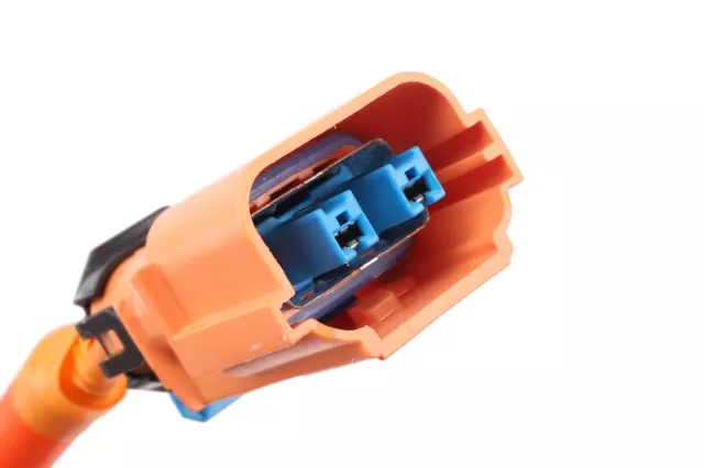 42747634 - : F (S)Cable for GM Image