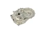 68267222AA - C635; 6-Speed; Manual Transaxle: Clutch Housing for Mopar Image