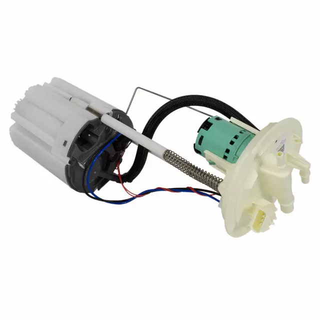 Fuel Pump - Ford (HL3Z-9H307-F)