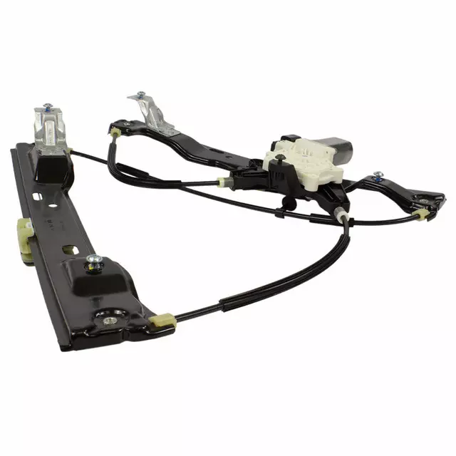 Window Regulator - Ford (BM5Z-5423200-B)