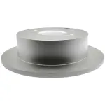 19327742 - : Rotor for GM Image