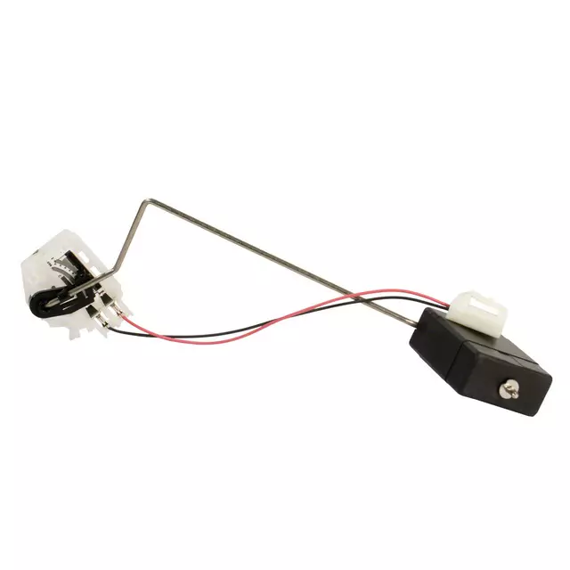 FP5Z9A299B - Fuel System: Sending Unit for Ford: Fusion | Lincoln: MKZ Image