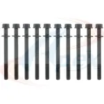 AHB130 - : APEX Automobile Parts Inc Head Bolt Set for APEX Automobile Parts Inc Image
