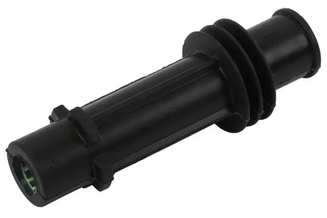 25198623 - Ignition Coil 2011-2021 GM | Chevrolet Parts Canada