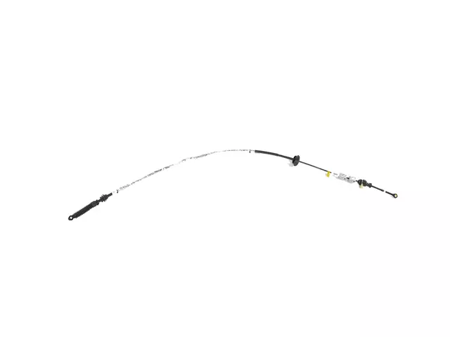 Shift Cable - Mopar (68261257AC)