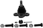 X56BJ0510 - : Ball Joint for SUSPENSIA Image