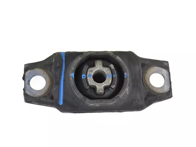 Engine Mount Bracket - Mopar (68249545AA)