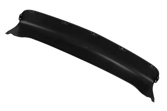 20942263 - Body: Center Cover for GM Image