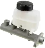 M630196 - : Brake Master Cylinder for Dorman Image