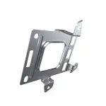 68346572AB - Electrical: Module Bracket for Mopar Image