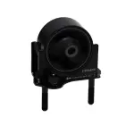 A62011 - : OE-style engine mount for vibration isolation and support for Marmon Ride Control Image