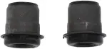 BB6176PR - : Control Arm Bushing Kit for Dorman Image