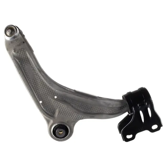 Lower Control Arm - Ford (F2GZ-3079-K)