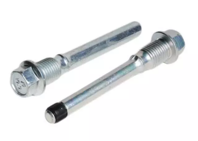 18046666 - Brakes: Disc Brake Caliper Pin for GM Image