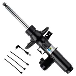23305076 - : B4 OE Replacement (DampTronic) - Suspension Strut Assembly for Bilstein Image