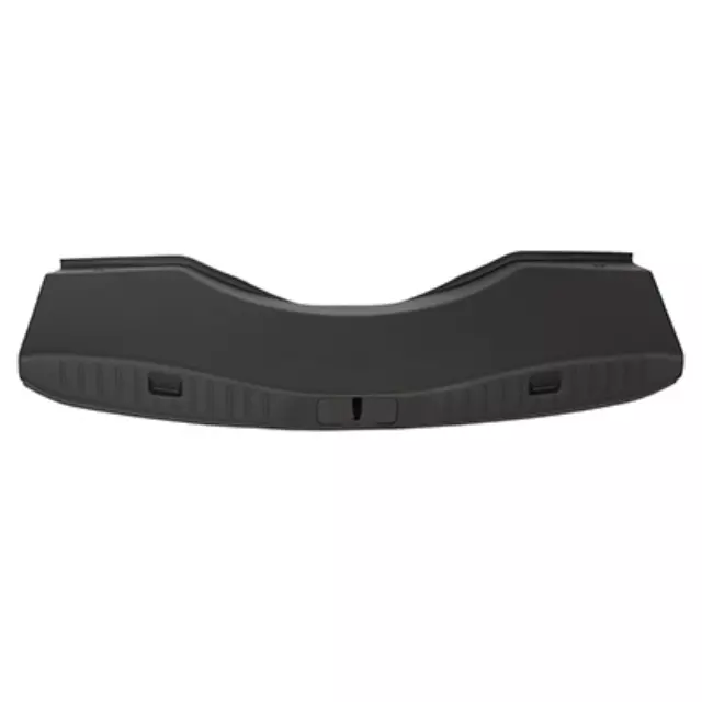 Rear Sill Plate - Ford (DP5Z-5411318-LA)