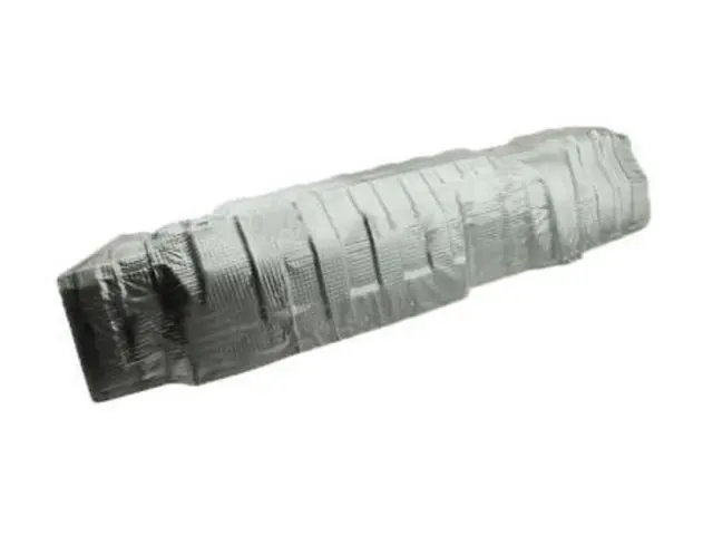 CK4Z5K286B - : Muffler Shield for Ford: Transit-150, Transit-250, Transit-350, Transit-350 HD Image