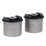 19460700 - : F (S)Bushing for GM Image