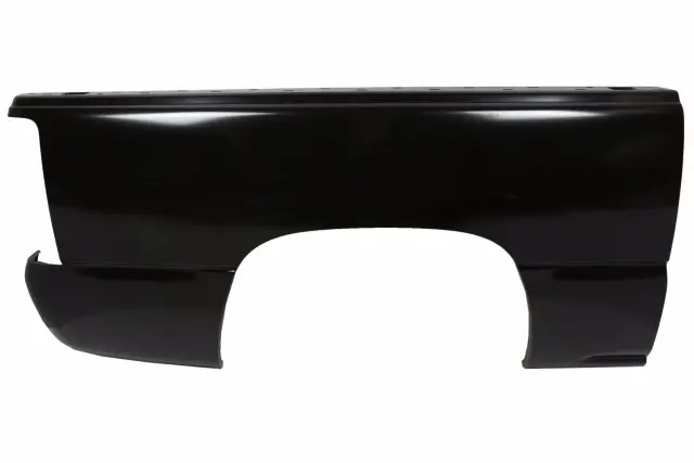 15244383 - Body: Outer Panel for GM Image