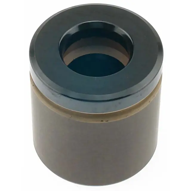 7893 - : Disc Brake Caliper Piston for Carlson Image