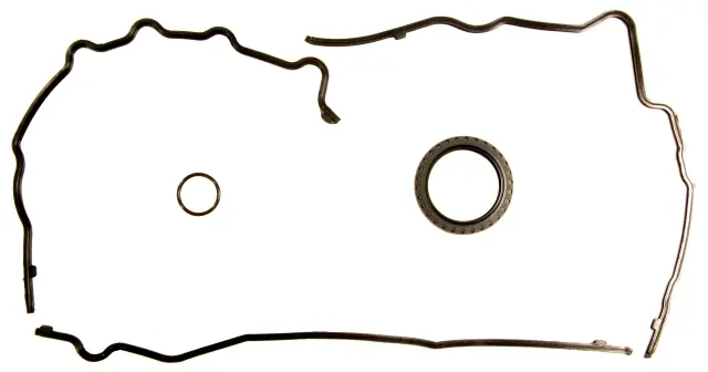 JV5026 - Engines &amp; Components: Engine Timing Cover Gasket Set for Mahle Image