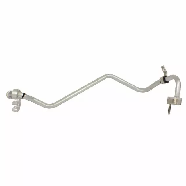 AR3Z19835C - : AC Hoses for FORD Image