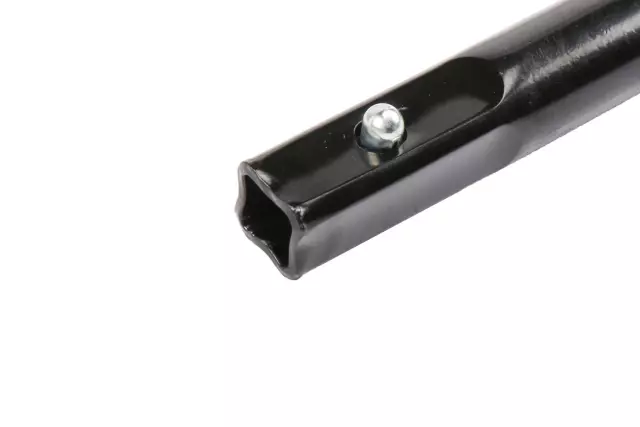 Jack Handle Extension - GM (15101405)