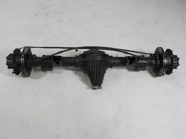 5140856AB - : Service Rear Axle for Mopar Image