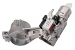 84638333 - : Ignition and Start Switch Housing for Chevrolet: Colorado | GMC: Canyon Image