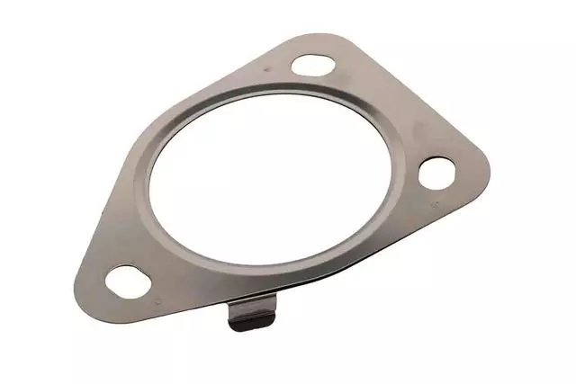 95020217 - : Exhaust Gasket for Buick: Encore | Chevrolet: Sonic, Trax Image