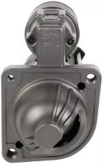 SR9524X - : Bosch Starter Motor for Bosch Image
