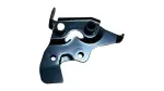 726500C100 - Body: Lock Assembly for Toyota Image